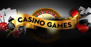 Bedste Live Casinoer Oplev Det Bedste Inden For Online Spil