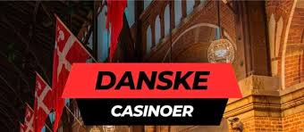 Bedste Live Casinoer Oplev Det Bedste Inden For Online Spil