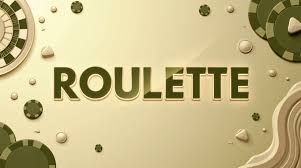 Best Live Roulette Casinos in the UK Your Guide to Winning Big!