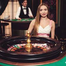Best Live Roulette Casinos Top Picks for 2023 -1531851793
