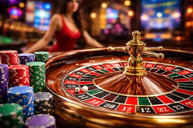 Best Live Roulette Sites Top Choices for Online Players