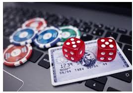Best Non-UK Casino Sites Explore Global Gaming Options
