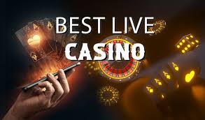 Best Roulette Casino Sites for Thrilling Online Gaming