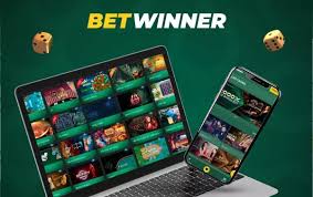 BetWinner Casino and Sportsbook A Comprehensive Review 1984995112