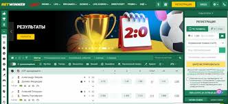 BetWinner Gambling Platform A Comprehensive Guide