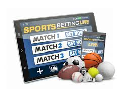 Betwinner Online Bahis Dünyasının Kapılarını Aralayın