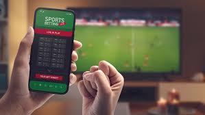 Betwinner Online Bahis Dünyasının Kapılarını Aralayın