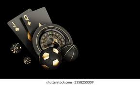 Betwinner Your Gateway to Online Betting