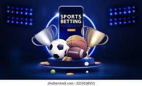 Betwinner Your Gateway to Online Betting