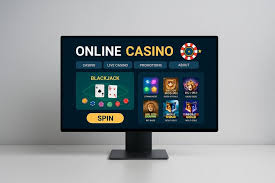 Bonus za založení účtu v online casinu Jak maximálně využít výhodu