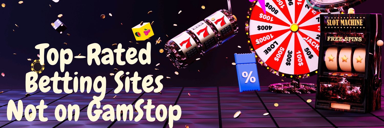 Bookies Not on GamStop A Comprehensive Guide -746265309