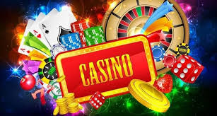 Casino Jokabet Unleashing the Ultimate Gaming Experience