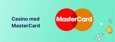 Casino med Mastercard En Guide til Sikker Spiloplevelse -1827693543