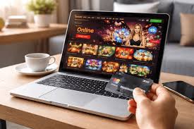 Casino med Mastercard En Guide til Sikker Online Spil -1854253934