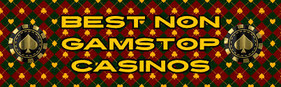 Casino Options Beyond GamStop Restrictions