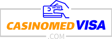 Casinoer Med Visa Din Guide til Sikker Spiloplevelse -1824162840