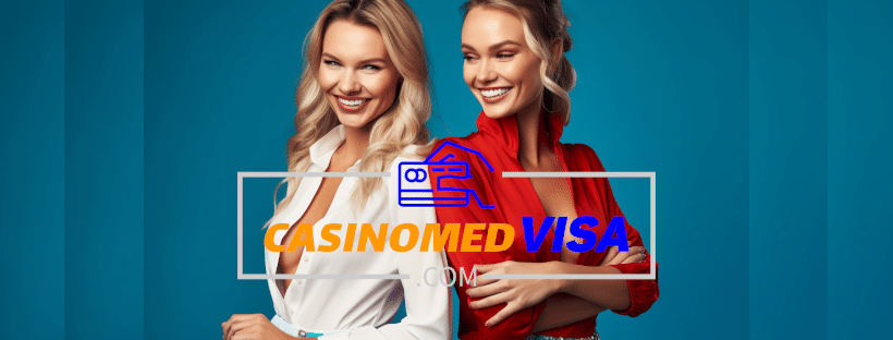 Casinoer Med Visa Din Guide til Sikker Spiloplevelse -1824162840