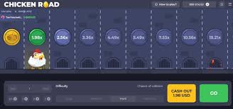 Demo Exploring the Intricacies of Interactive Experiences