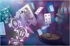 Descubra os Melhores Novos Casinos Online de 2023 -1317122215