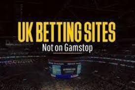 Discover Non GamStop Bookies A Fresh Approach to Sports Betting