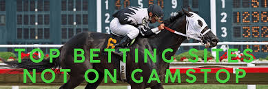 Discover Non GamStop Bookies A Fresh Approach to Sports Betting