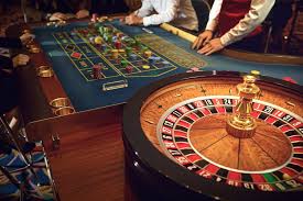 Discover the Best Live Roulette Sites for an Immersive Gaming Experience