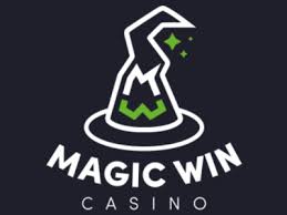 Discover the Best Sister Sites of Magic Win Casino