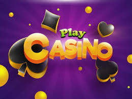Discover the Best Social Casinos Fun, Free, and Engaging Gaming Experiences Discover the Best Social Casinos Fun, Free, and Engaging Gaming Experiences