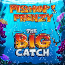 Discover the Excitement of Fishin' Frenzy Slot Game Discover the Excitement of Fishin' Frenzy Slot Game
