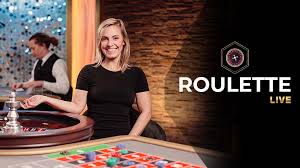 Discover the Excitement of Online Roulette for Real Money -1610623262