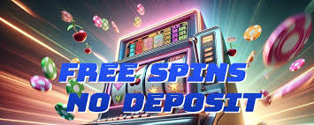 Discover the Exciting World of 75 Free Spins No Deposit Offers