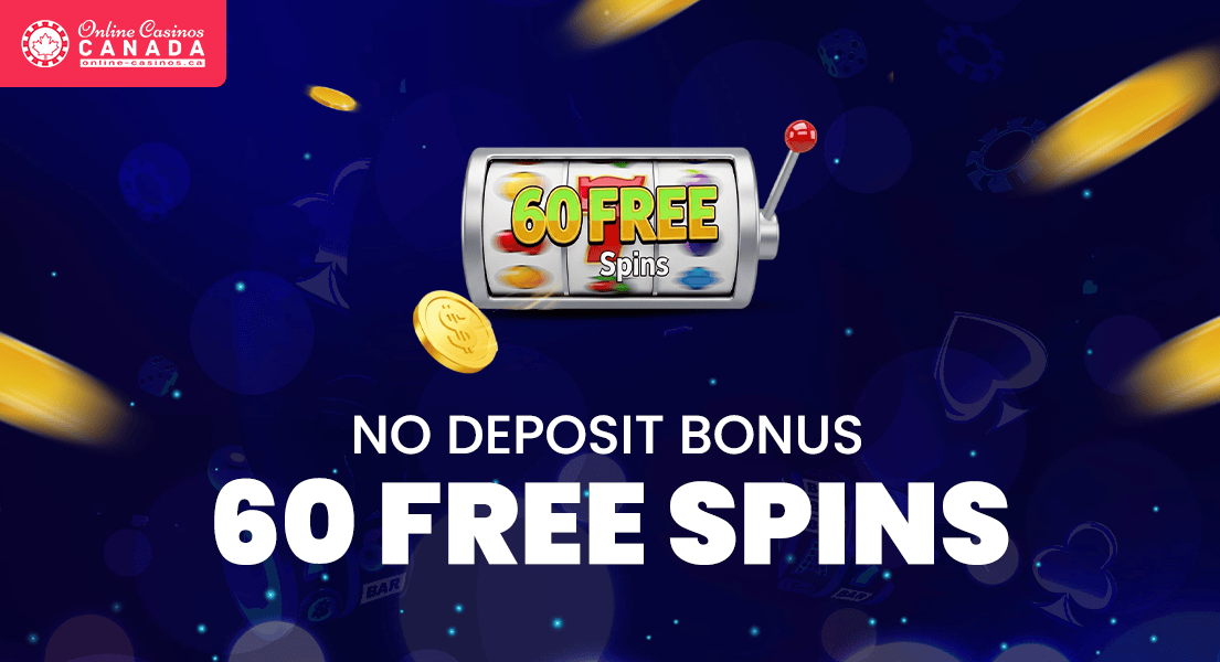 Discover the Exciting World of 75 Free Spins No Deposit Offers