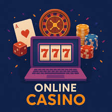 Discover the Thrills of Online Casino Nomini 833624691