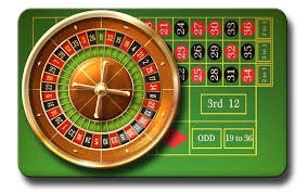 Discover the Thrills of Online Roulette for Real Money