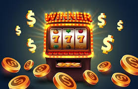 Discover YesPlayBet Your Premier Online Betting Experience