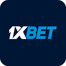Download 1xbet for iOS in Azerbaijan Ultimate Guide