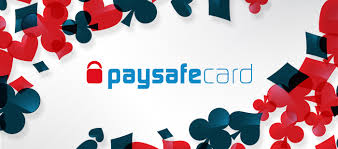 En Guide til Online Casinoer med Paysafecard