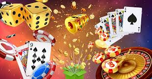Entdecken Sie das aufregende Slotneo Casino -2110494621