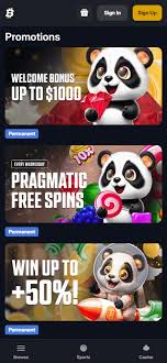 Exciting Seasonal Promotions at Bitfortune Casino -1250759215