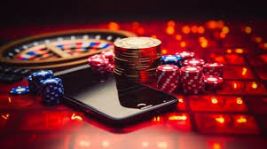 Explore the Exciting World of Nationalbet Casino Online Games 270454847