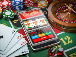 Explore the Exciting World of Nationalbet Casino Online Games 270454847