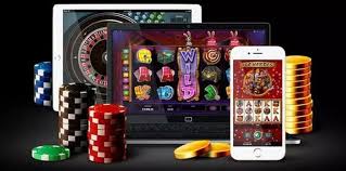 Exploring Admiral Online Casino UK A Comprehensive Review