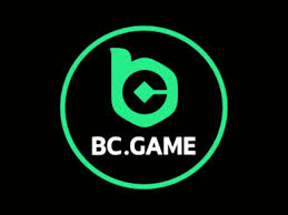 Exploring BC.Game Hub Your Gateway to Online Gaming
