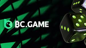 Exploring BC.Game Hub Your Gateway to Online Gaming