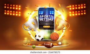 Exploring Betwinner A Comprehensive Guide to Online Betting -983153121