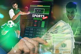 Exploring Betwinner A Comprehensive Review of Features and Betting Options