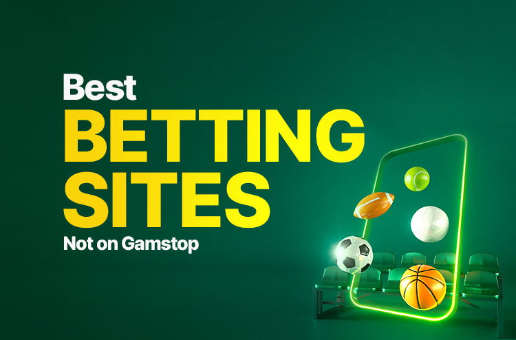 Exploring Non GamStop Sports Betting Sites A Comprehensive Guide -747918668