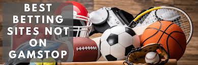 Exploring Non GamStop Sports Betting Sites A Comprehensive Guide -747918668
