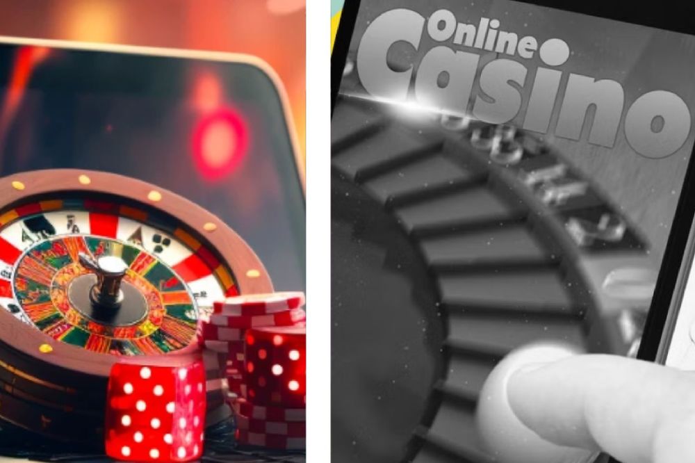 Exploring Non-UK Casinos A Guide for Adventurous Gamblers