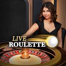 Exploring Online Gambling Real Money Roulette Strategies